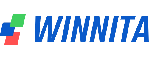 Logo Winnita Casino – casino non AAMS Italia