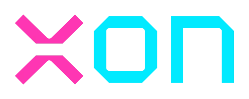 Logo XON.bet – siti non AAMS Italia